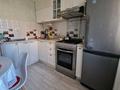 3-комнатная квартира · 70 м² · 4/5 этаж, Братья Жубановых 291 к 1 за 21 млн ₸ в Актобе — фото 13