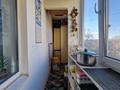 3-комнатная квартира · 70 м² · 4/5 этаж, Братья Жубановых 291 к 1 за 21 млн ₸ в Актобе — фото 14