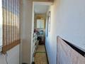3-комнатная квартира · 70 м² · 4/5 этаж, Братья Жубановых 291 к 1 за 21 млн ₸ в Актобе — фото 15