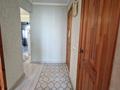 3-комнатная квартира · 70 м² · 4/5 этаж, Братья Жубановых 291 к 1 за 21 млн ₸ в Актобе — фото 16