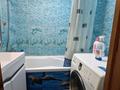 3-комнатная квартира · 70 м² · 4/5 этаж, Братья Жубановых 291 к 1 за 21 млн ₸ в Актобе — фото 17