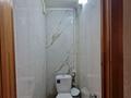 3-комнатная квартира · 70 м² · 4/5 этаж, Братья Жубановых 291 к 1 за 21 млн ₸ в Актобе — фото 18
