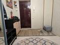 3-комнатная квартира · 70 м² · 4/5 этаж, Братья Жубановых 291 к 1 за 21 млн ₸ в Актобе — фото 2