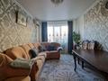 3-комнатная квартира · 70 м² · 4/5 этаж, Братья Жубановых 291 к 1 за 21 млн ₸ в Актобе — фото 3