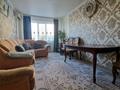 3-комнатная квартира · 70 м² · 4/5 этаж, Братья Жубановых 291 к 1 за 21 млн ₸ в Актобе — фото 5