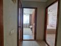 3-комнатная квартира · 70 м² · 4/5 этаж, Братья Жубановых 291 к 1 за 21 млн ₸ в Актобе — фото 6