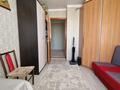 3-комнатная квартира · 70 м² · 4/5 этаж, Братья Жубановых 291 к 1 за 21 млн ₸ в Актобе — фото 8