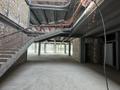 Еркін, кеңселер · 1900 м², бағасы: ~ 6.7 млрд ₸ в Алматы, Медеуский р-н — фото 4