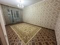 1-комнатная квартира · 45.2 м² · 2/6 этаж, мкр 12, Богенбай батыра 32 за 13.8 млн ₸ в Актобе — фото 5