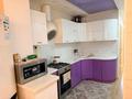 2-комнатная квартира · 56 м² · 3/5 этаж, 27-й мкр 25 за 150 000 ₸ в Актау