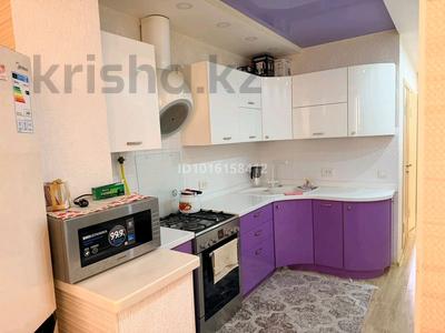 2-комнатная квартира · 56 м² · 3/5 этаж, 27-й мкр 25 за 150 000 ₸ в Актау