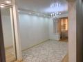 2-комнатная квартира · 56 м² · 3/5 этаж, 27-й мкр 25 за 150 000 ₸ в Актау — фото 2