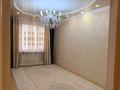 2-комнатная квартира · 56 м² · 3/5 этаж, 27-й мкр 25 за 150 000 ₸ в Актау — фото 3