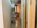 2-комнатная квартира · 56 м² · 3/5 этаж, 27-й мкр 25 за 150 000 ₸ в Актау — фото 4