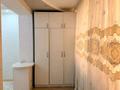 2-комнатная квартира · 56 м² · 3/5 этаж, 27-й мкр 25 за 150 000 ₸ в Актау — фото 5