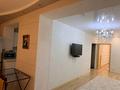 2-комнатная квартира · 56 м² · 3/5 этаж, 27-й мкр 25 за 150 000 ₸ в Актау — фото 6