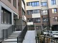 3-комнатная квартира · 75.3 м² · 4/6 этаж, Илтипат 49 за 50 млн ₸ в Алматы, Наурызбайский р-н