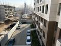 3-комнатная квартира · 75.3 м² · 4/6 этаж, Илтипат 49 за 50 млн ₸ в Алматы, Наурызбайский р-н — фото 12