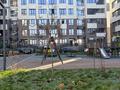 3-комнатная квартира · 75.3 м² · 4/6 этаж, Илтипат 49 за 50 млн ₸ в Алматы, Наурызбайский р-н — фото 13