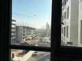 3-комнатная квартира · 75.3 м² · 4/6 этаж, Илтипат 49 за 50 млн ₸ в Алматы, Наурызбайский р-н — фото 14