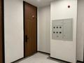3-комнатная квартира · 75.3 м² · 4/6 этаж, Илтипат 49 за 50 млн ₸ в Алматы, Наурызбайский р-н — фото 2