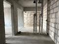3-комнатная квартира · 75.3 м² · 4/6 этаж, Илтипат 49 за 50 млн ₸ в Алматы, Наурызбайский р-н — фото 6