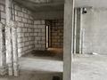 3-комнатная квартира · 75.3 м² · 4/6 этаж, Илтипат 49 за 50 млн ₸ в Алматы, Наурызбайский р-н — фото 7