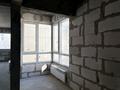 3-комнатная квартира · 75.3 м² · 4/6 этаж, Илтипат 49 за 50 млн ₸ в Алматы, Наурызбайский р-н — фото 8