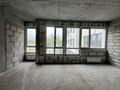 3-комнатная квартира · 75.3 м² · 4/6 этаж, Илтипат 49 за 50 млн ₸ в Алматы, Наурызбайский р-н — фото 9