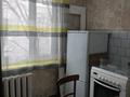 1-комнатная квартира · 33 м² · 3/5 этаж, Мкр. Айнабулак-3 за 160 000 ₸ в Алматы, Жетысуский р-н