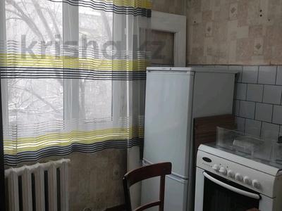 1-комнатная квартира · 33 м² · 3/5 этаж, Мкр. Айнабулак-3 за 160 000 ₸ в Алматы, Жетысуский р-н
