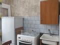1-комнатная квартира · 33 м² · 3/5 этаж, Мкр. Айнабулак-3 за 160 000 ₸ в Алматы, Жетысуский р-н — фото 2