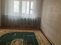 1-комнатная квартира · 33 м² · 3/5 этаж, Мкр. Айнабулак-3 за 160 000 ₸ в Алматы, Жетысуский р-н — фото 4