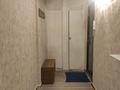 1-комнатная квартира · 33 м² · 3/5 этаж, Мкр. Айнабулак-3 за 160 000 ₸ в Алматы, Жетысуский р-н — фото 6