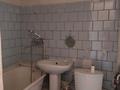 1-комнатная квартира · 33 м² · 3/5 этаж, Мкр. Айнабулак-3 за 160 000 ₸ в Алматы, Жетысуский р-н — фото 7