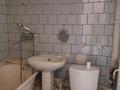 1-комнатная квартира · 33 м² · 3/5 этаж, Мкр. Айнабулак-3 за 160 000 ₸ в Алматы, Жетысуский р-н — фото 8
