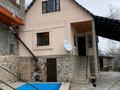 Дача · 7 комнат · 380 м² · 8 сот., Карасай, Кыргаулды за 195 млн ₸ в Алматинской обл.