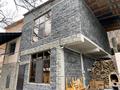 Дача · 7 комнат · 380 м² · 8 сот., Карасай, Кыргаулды за 195 млн ₸ в Алматинской обл. — фото 2