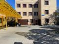 Кеңселер · 200 м², бағасы: 850 000 ₸ в Атырау — фото 5