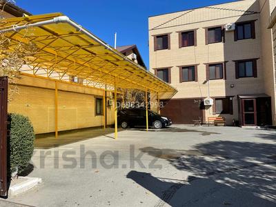 Кеңселер · 200 м², бағасы: 850 000 ₸ в Атырау