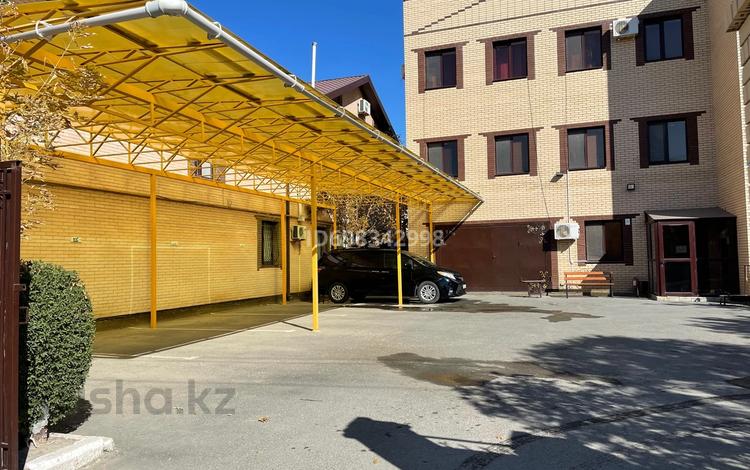 Кеңселер · 200 м², бағасы: 850 000 ₸ в Атырау — фото 3