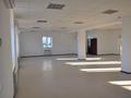 Кеңселер · 200 м², бағасы: 850 000 ₸ в Атырау — фото 2