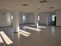 Кеңселер · 200 м², бағасы: 850 000 ₸ в Атырау — фото 6