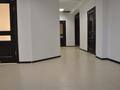 Кеңселер · 200 м², бағасы: 850 000 ₸ в Атырау — фото 8