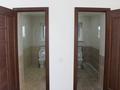 Кеңселер · 200 м², бағасы: 850 000 ₸ в Атырау — фото 9