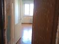 2-комнатная квартира, 42 м², 5/5 этаж, Кремлевская улица за 15 млн 〒 в Шымкенте, Абайский р-н — фото 2