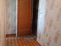 2-комнатная квартира, 42 м², 5/5 этаж, Кремлевская улица за 15 млн 〒 в Шымкенте, Абайский р-н