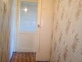2-комнатная квартира, 42 м², 5/5 этаж, Кремлевская улица за 15 млн 〒 в Шымкенте, Абайский р-н — фото 3