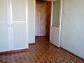 2-комнатная квартира, 42 м², 5/5 этаж, Кремлевская улица за 15 млн 〒 в Шымкенте, Абайский р-н — фото 5