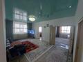 Отдельный дом • 6 комнат • 140 м² • 10 сот., Жумабаева 33 за 23 млн 〒 в Талдыкоргане, мкр Жастар — фото 8